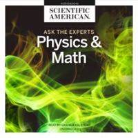 Ask_the_Experts__Physics_and_Math